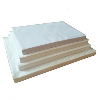 Baking Paper