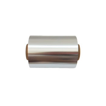 Salon Foil Rolls