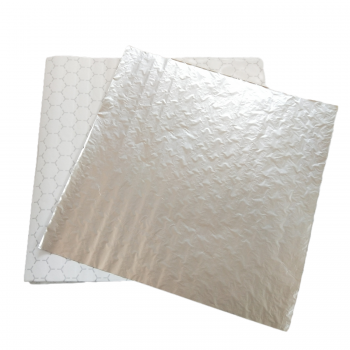 Hamburg Wrapping Paper