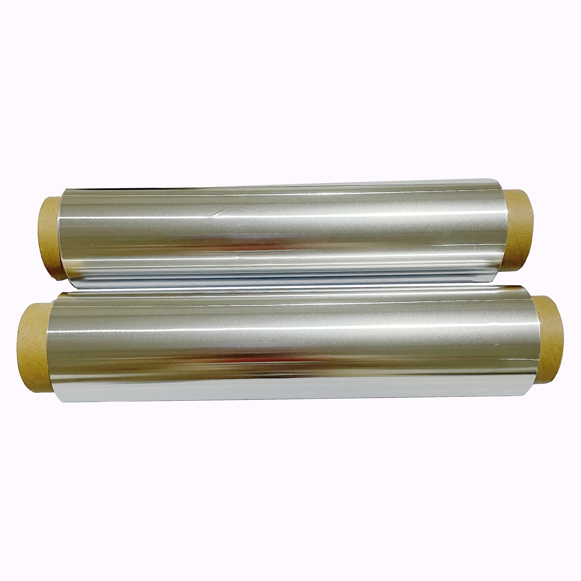 Household Aluminum Foil Roll