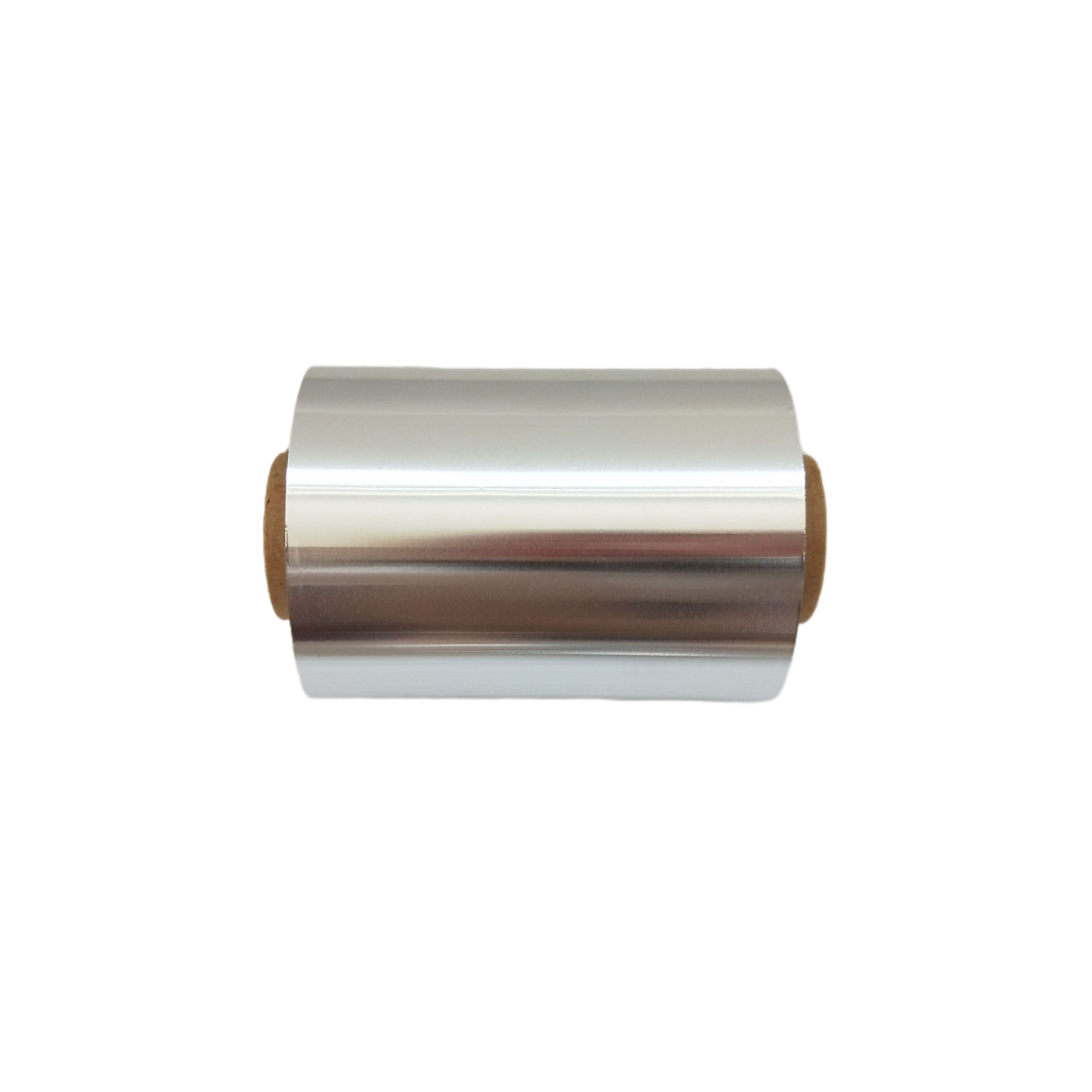 Salon Foil Rolls