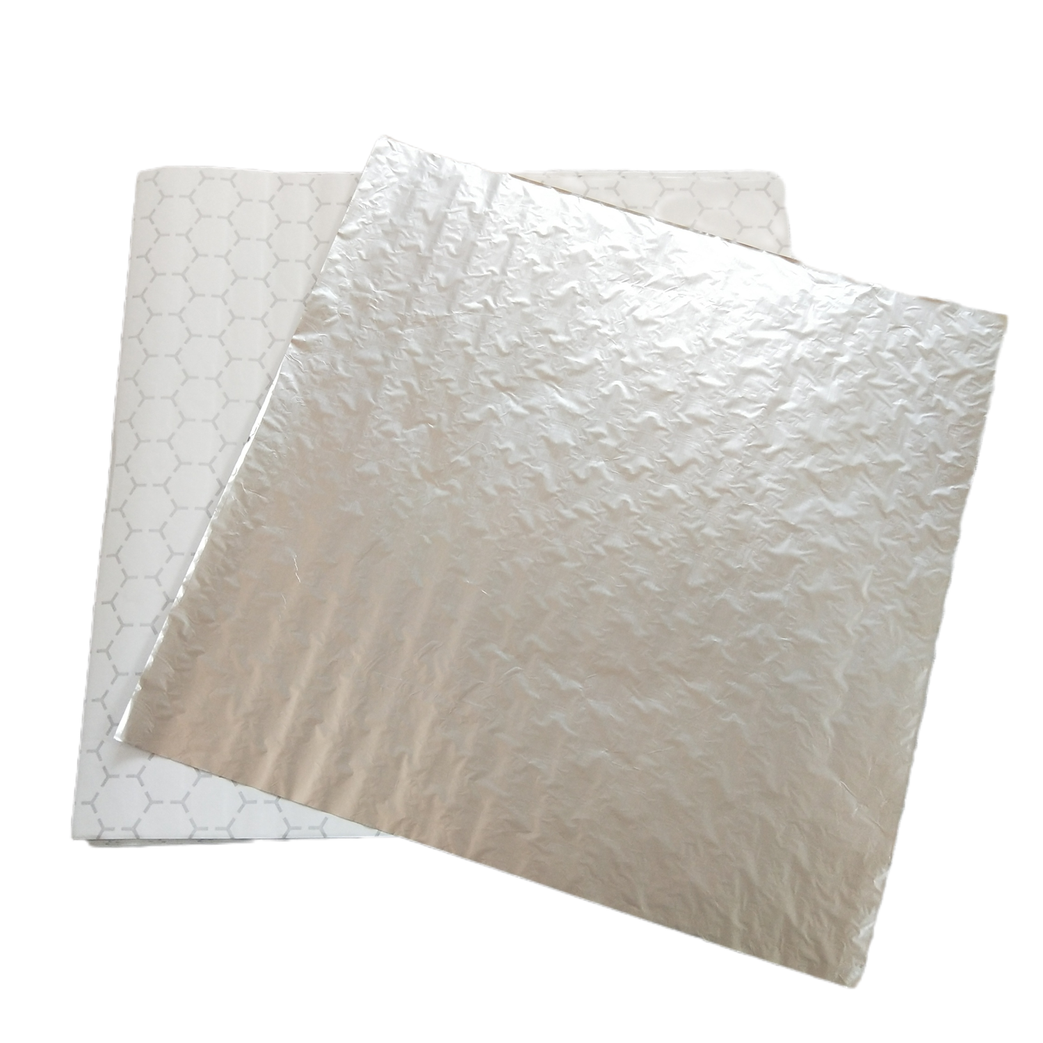 Hamburg Wrapping Paper